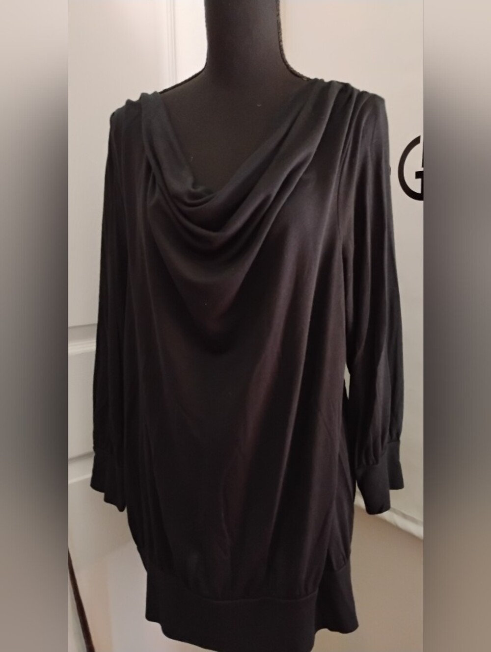 Old Navy Women's Top